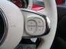 USED 2019 69 FIAT 500 1.2 LOUNGE 3d 69 BHP NEW SHAPE Full Service History + Just Serviced, One Owner, MOT until October 2025, Low Insurance Group!