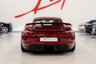 USED 2022 55 PORSCHE 718 CAYMAN GT4 PDK 2d 415 BHP PAINT TO SAMPLE/MANTHEY