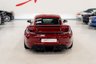 USED 2022 55 PORSCHE 718 CAYMAN GT4 PDK 2d 415 BHP PAINT TO SAMPLE/MANTHEY