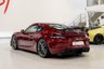 USED 2022 55 PORSCHE 718 CAYMAN GT4 PDK 2d 415 BHP PAINT TO SAMPLE/MANTHEY
