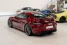 USED 2022 55 PORSCHE 718 CAYMAN GT4 PDK 2d 415 BHP PAINT TO SAMPLE/MANTHEY