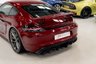 USED 2022 55 PORSCHE 718 CAYMAN GT4 PDK 2d 415 BHP PAINT TO SAMPLE/MANTHEY