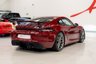 USED 2022 55 PORSCHE 718 CAYMAN GT4 PDK 2d 415 BHP PAINT TO SAMPLE/MANTHEY