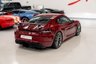 USED 2022 55 PORSCHE 718 CAYMAN GT4 PDK 2d 415 BHP PAINT TO SAMPLE/MANTHEY