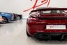 USED 2022 55 PORSCHE 718 CAYMAN GT4 PDK 2d 415 BHP PAINT TO SAMPLE/MANTHEY