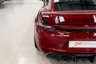 USED 2022 55 PORSCHE 718 CAYMAN GT4 PDK 2d 415 BHP PAINT TO SAMPLE/MANTHEY