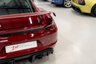 USED 2022 55 PORSCHE 718 CAYMAN GT4 PDK 2d 415 BHP PAINT TO SAMPLE/MANTHEY