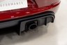 USED 2022 55 PORSCHE 718 CAYMAN GT4 PDK 2d 415 BHP PAINT TO SAMPLE/MANTHEY