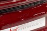 USED 2022 55 PORSCHE 718 CAYMAN GT4 PDK 2d 415 BHP PAINT TO SAMPLE/MANTHEY