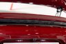 USED 2022 55 PORSCHE 718 CAYMAN GT4 PDK 2d 415 BHP PAINT TO SAMPLE/MANTHEY