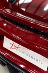 USED 2022 55 PORSCHE 718 CAYMAN GT4 PDK 2d 415 BHP PAINT TO SAMPLE/MANTHEY