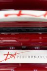 USED 2022 55 PORSCHE 718 CAYMAN GT4 PDK 2d 415 BHP PAINT TO SAMPLE/MANTHEY