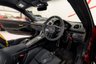 USED 2022 55 PORSCHE 718 CAYMAN GT4 PDK 2d 415 BHP PAINT TO SAMPLE/MANTHEY