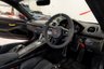 USED 2022 55 PORSCHE 718 CAYMAN GT4 PDK 2d 415 BHP PAINT TO SAMPLE/MANTHEY
