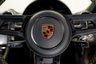 USED 2022 55 PORSCHE 718 CAYMAN GT4 PDK 2d 415 BHP PAINT TO SAMPLE/MANTHEY