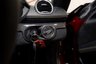 USED 2022 55 PORSCHE 718 CAYMAN GT4 PDK 2d 415 BHP PAINT TO SAMPLE/MANTHEY