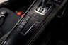 USED 2022 55 PORSCHE 718 CAYMAN GT4 PDK 2d 415 BHP PAINT TO SAMPLE/MANTHEY