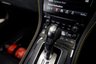 USED 2022 55 PORSCHE 718 CAYMAN GT4 PDK 2d 415 BHP PAINT TO SAMPLE/MANTHEY