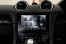 USED 2022 55 PORSCHE 718 CAYMAN GT4 PDK 2d 415 BHP PAINT TO SAMPLE/MANTHEY