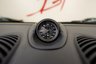 USED 2022 55 PORSCHE 718 CAYMAN GT4 PDK 2d 415 BHP PAINT TO SAMPLE/MANTHEY