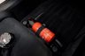 USED 2022 55 PORSCHE 718 CAYMAN GT4 PDK 2d 415 BHP PAINT TO SAMPLE/MANTHEY