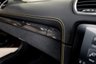 USED 2022 55 PORSCHE 718 CAYMAN GT4 PDK 2d 415 BHP PAINT TO SAMPLE/MANTHEY