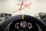 USED 2022 55 PORSCHE 718 CAYMAN GT4 PDK 2d 415 BHP PAINT TO SAMPLE/MANTHEY