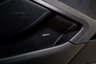 USED 2022 55 PORSCHE 718 CAYMAN GT4 PDK 2d 415 BHP PAINT TO SAMPLE/MANTHEY
