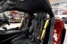 USED 2022 55 PORSCHE 718 CAYMAN GT4 PDK 2d 415 BHP PAINT TO SAMPLE/MANTHEY
