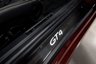 USED 2022 55 PORSCHE 718 CAYMAN GT4 PDK 2d 415 BHP PAINT TO SAMPLE/MANTHEY