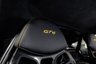 USED 2022 55 PORSCHE 718 CAYMAN GT4 PDK 2d 415 BHP PAINT TO SAMPLE/MANTHEY