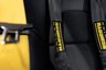 USED 2022 55 PORSCHE 718 CAYMAN GT4 PDK 2d 415 BHP PAINT TO SAMPLE/MANTHEY
