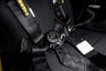 USED 2022 55 PORSCHE 718 CAYMAN GT4 PDK 2d 415 BHP PAINT TO SAMPLE/MANTHEY