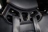 USED 2022 55 PORSCHE 718 CAYMAN GT4 PDK 2d 415 BHP PAINT TO SAMPLE/MANTHEY