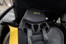 USED 2022 55 PORSCHE 718 CAYMAN GT4 PDK 2d 415 BHP PAINT TO SAMPLE/MANTHEY