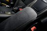 USED 2022 55 PORSCHE 718 CAYMAN GT4 PDK 2d 415 BHP PAINT TO SAMPLE/MANTHEY