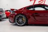 USED 2022 55 PORSCHE 718 CAYMAN GT4 PDK 2d 415 BHP PAINT TO SAMPLE/MANTHEY
