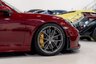USED 2022 55 PORSCHE 718 CAYMAN GT4 PDK 2d 415 BHP PAINT TO SAMPLE/MANTHEY