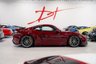 USED 2022 55 PORSCHE 718 CAYMAN GT4 PDK 2d 415 BHP PAINT TO SAMPLE/MANTHEY