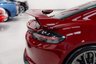 USED 2022 55 PORSCHE 718 CAYMAN GT4 PDK 2d 415 BHP PAINT TO SAMPLE/MANTHEY