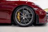 USED 2022 55 PORSCHE 718 CAYMAN GT4 PDK 2d 415 BHP PAINT TO SAMPLE/MANTHEY