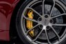 USED 2022 55 PORSCHE 718 CAYMAN GT4 PDK 2d 415 BHP PAINT TO SAMPLE/MANTHEY