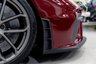 USED 2022 55 PORSCHE 718 CAYMAN GT4 PDK 2d 415 BHP PAINT TO SAMPLE/MANTHEY