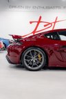USED 2022 55 PORSCHE 718 CAYMAN GT4 PDK 2d 415 BHP PAINT TO SAMPLE/MANTHEY