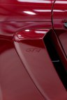 USED 2022 55 PORSCHE 718 CAYMAN GT4 PDK 2d 415 BHP PAINT TO SAMPLE/MANTHEY