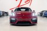 USED 2022 55 PORSCHE 718 CAYMAN GT4 PDK 2d 415 BHP PAINT TO SAMPLE/MANTHEY