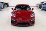 USED 2022 55 PORSCHE 718 CAYMAN GT4 PDK 2d 415 BHP PAINT TO SAMPLE/MANTHEY
