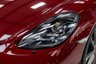 USED 2022 55 PORSCHE 718 CAYMAN GT4 PDK 2d 415 BHP PAINT TO SAMPLE/MANTHEY