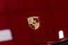 USED 2022 55 PORSCHE 718 CAYMAN GT4 PDK 2d 415 BHP PAINT TO SAMPLE/MANTHEY