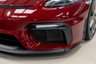 USED 2022 55 PORSCHE 718 CAYMAN GT4 PDK 2d 415 BHP PAINT TO SAMPLE/MANTHEY
